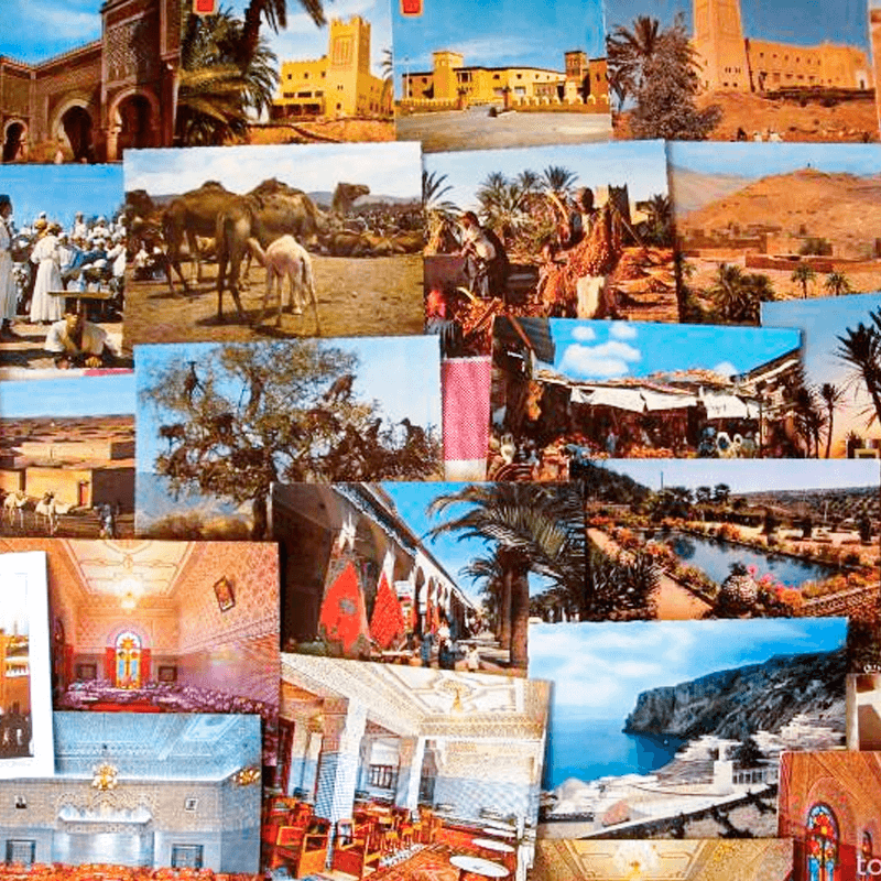 marruecos-info