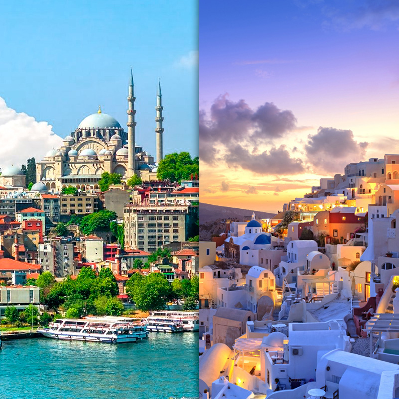 turquia-grecia